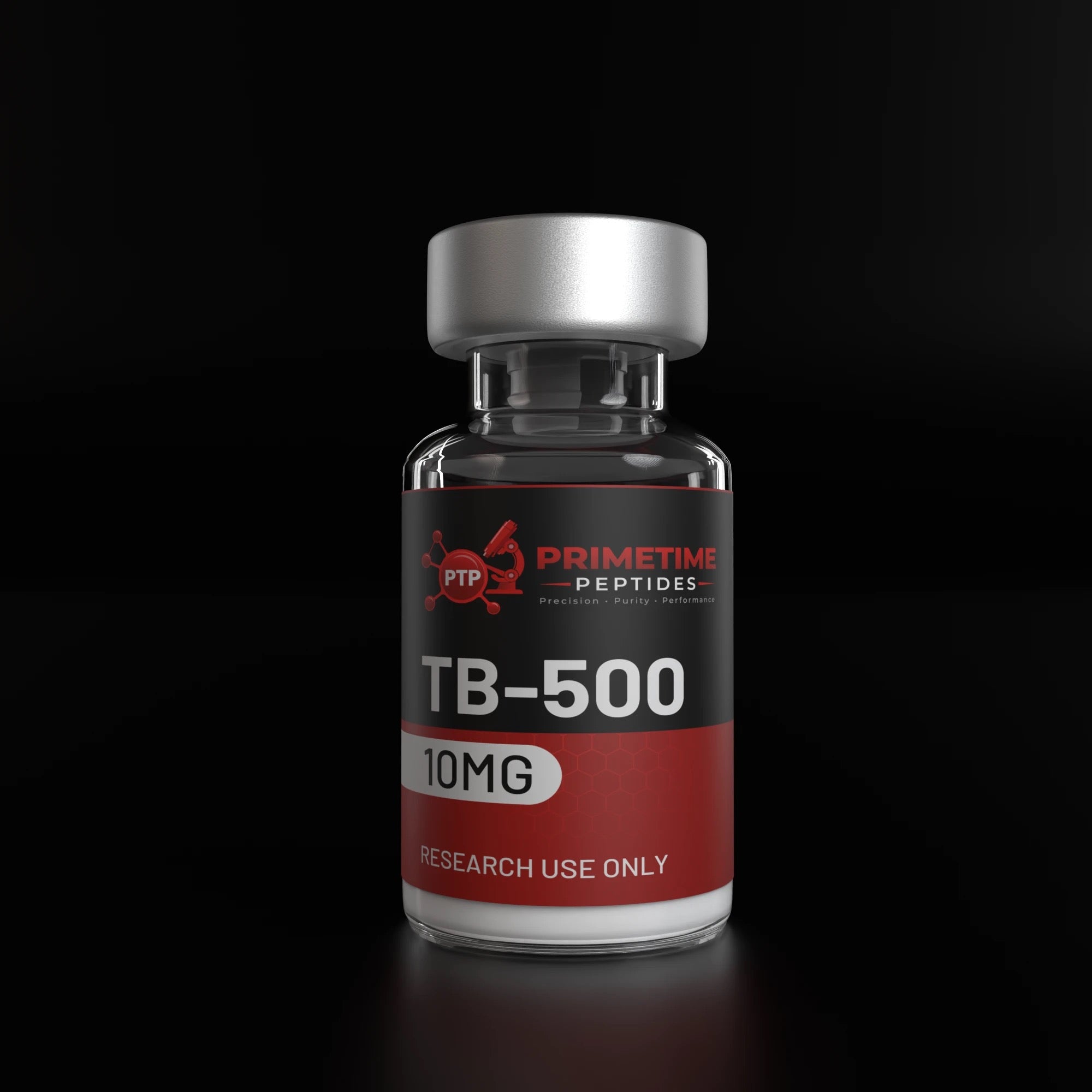 TB-500 - 10 mg