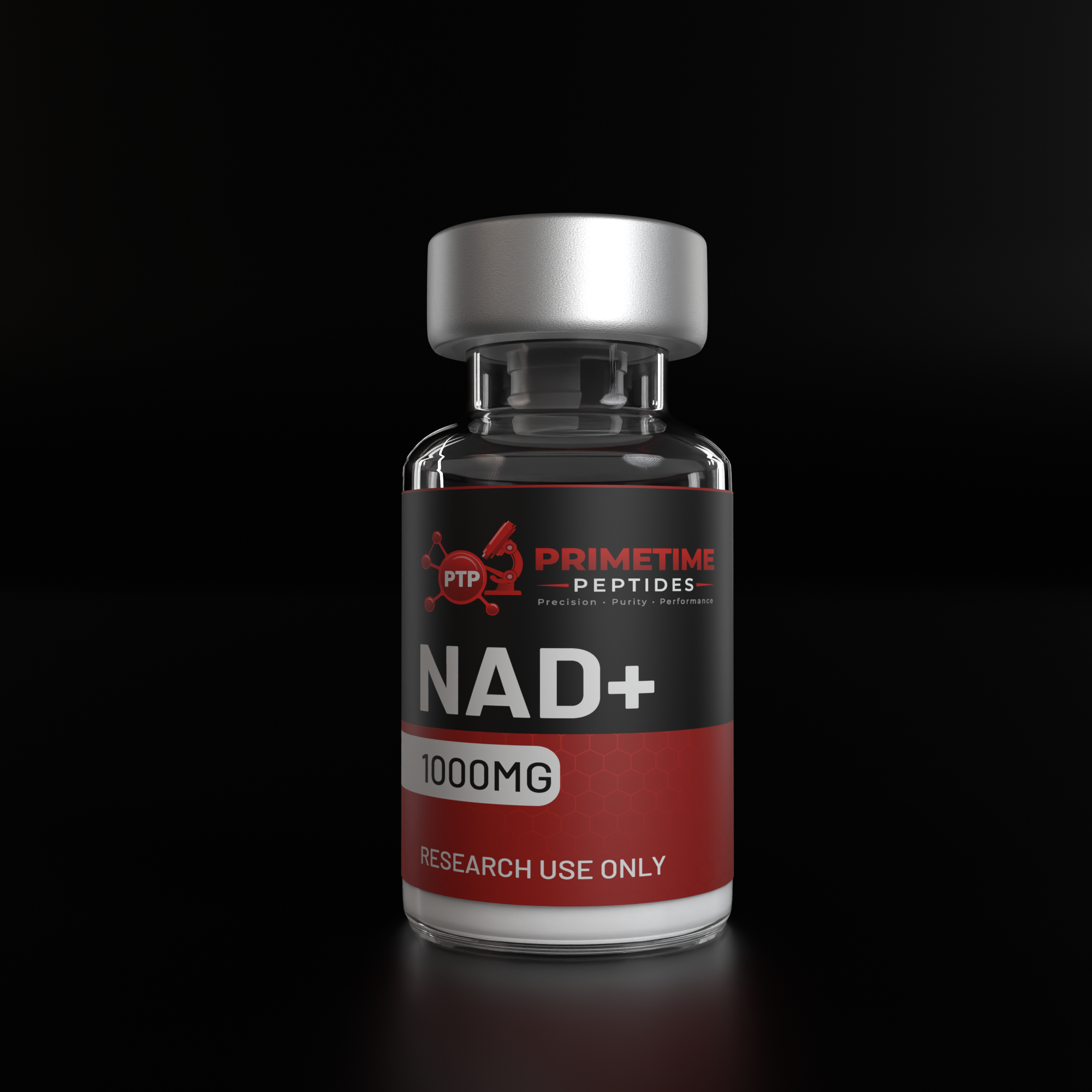 NAD+ - 1000 mg